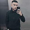 Знакомства: Асыл, 26 лет, Алматы