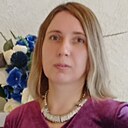 Знакомства: Юлия, 37 лет, Брест