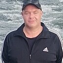 Знакомства: Cergei, 43 года, Минусинск