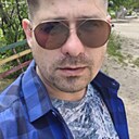Знакомства: Александр, 33 года, Камышин