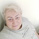 Знакомства: Ольга, 61 год, Уфа