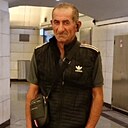 Знакомства: Misha, 50 лет, Алдан
