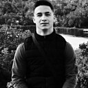 Знакомства: Вадим, 23 года, Николаев