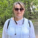 Знакомства: Наташа, 47 лет, Междуреченск