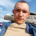 Знакомства: Сергей, 20 лет, Оренбург