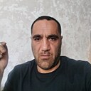 Знакомства: David, 40 лет, Севан