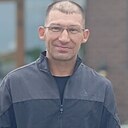 Знакомства: Диня, 44 года, Фокино