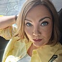 Знакомства: Солнце, 39 лет, Красногорск