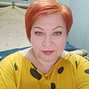 Знакомства: Ольга, 55 лет, Брянск