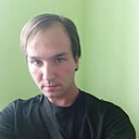 Знакомства: Василий, 29 лет, Красноярск