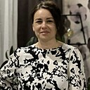 Знакомства: Наталья, 47 лет, Можга