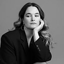 Знакомства: Елена, 24 года, Черемхово