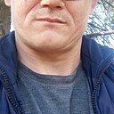 Знакомства: Василий, 42 года, Целина