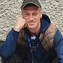 Знакомства: Aleksandr, 43 года, Ополе