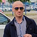 Знакомства: Aleksandr, 43 года, Ополе