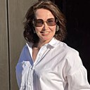 Знакомства: Тамара, 42 года, Сыктывкар