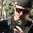 Знакомства: Никита, 27 лет, Оренбург