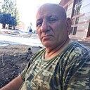 Знакомства: Азер, 56 лет, Стерлитамак