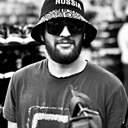 Знакомства: Murod, 30 лет, Егорьевск