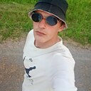 Знакомства: Михаил, 22 года, Старые Дороги