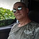 Знакомства: Victor, 49 лет, Львов