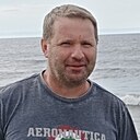 Знакомства: Иван, 45 лет, Новосибирск