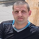 Знакомства: Женя, 29 лет, Волковыск