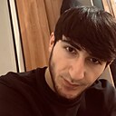 Знакомства: Эл, 21 год, Домодедово