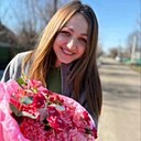 Знакомства: Алёна, 29 лет, Киев