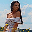 Знакомства: Таня, 39 лет, Ханты-Мансийск