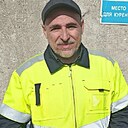 Знакомства: Ghassan, 56 лет, Брест
