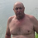 Знакомства: Анатолий, 55 лет, Горно-Алтайск