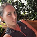 Знакомства: Екатерина, 30 лет, Краснодар