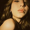 Знакомства: Ксюня, 19 лет, Екатеринбург