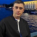 Знакомства: Александр, 35 лет, Наро-Фоминск