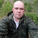 Знакомства: Артём, 44 года, Миньяр