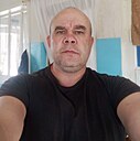 Знакомства: Артём, 44 года, Миньяр