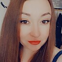 Знакомства: Марина, 37 лет, Каменск