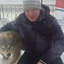 Знакомства: Владимир, 46 лет, Чайковский