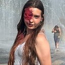 Знакомства: Кира, 18 лет, Комсомольск-на-Амуре