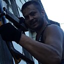 Знакомства: Дмитрий, 40 лет, Саратов
