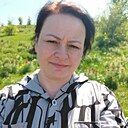 Знакомства: Светлана, 49 лет, Домодедово