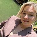 Знакомства: Вероника, 32 года, Ялта