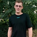 Знакомства: Александр, 42 года, Кривой Рог