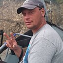 Знакомства: Валерий, 37 лет, Жуковский