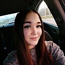 Знакомства: Миля, 25 лет, Полевской