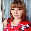 Знакомства: Никуся, 36 лет, Братск