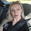 Знакомства: Марина, 44 года, Лида