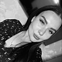 Знакомства: Мария, 24 года, Волноваха
