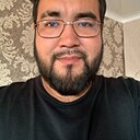 Знакомства: Mustafa, 28 лет, Павлодар